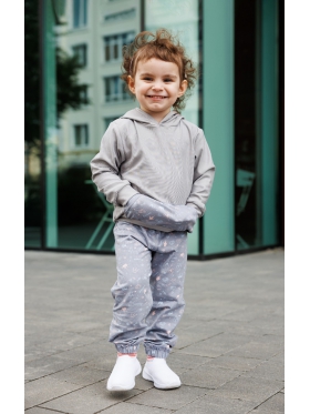 Комплект  Ко-Ко