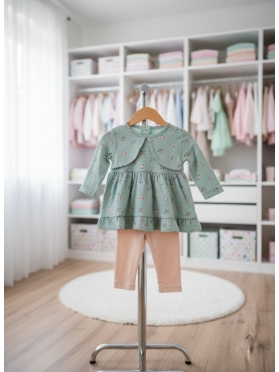 2-ка інтерлок