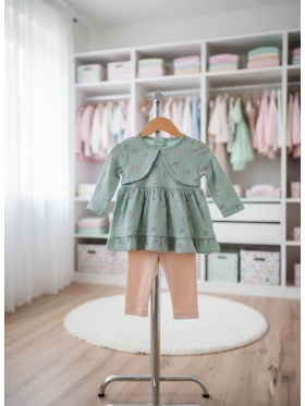 2-ка інтерлок