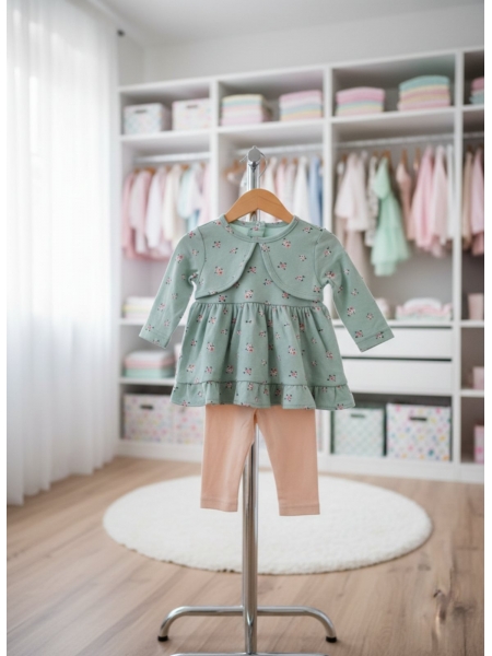 2-ка інтерлок