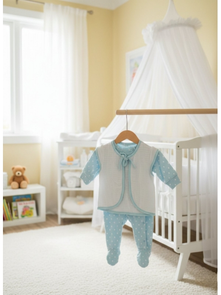 2-ка інтерлок