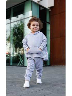 Комплект   Комплект