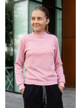 Гольф рубчік