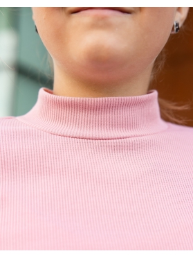 Гольф рубчік  Гольф рубчік