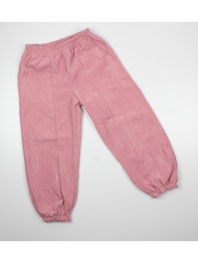 Штанці ВЕЛЬВЕТ