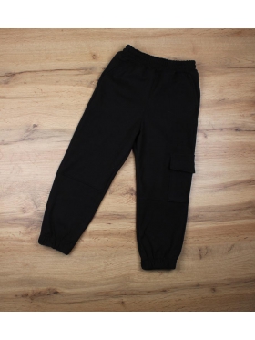  Штани карго