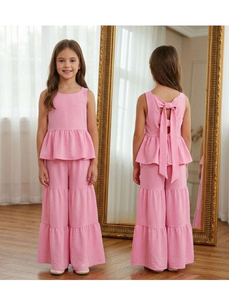 Комплект креп