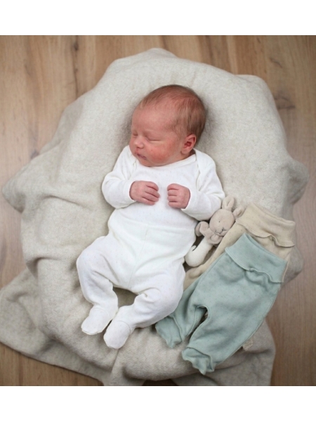 ЕВРО повзунки ЖАКАРД