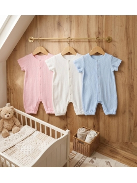 Пісочник Жакард