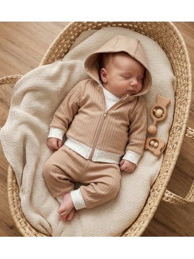 3-ка інтерлок