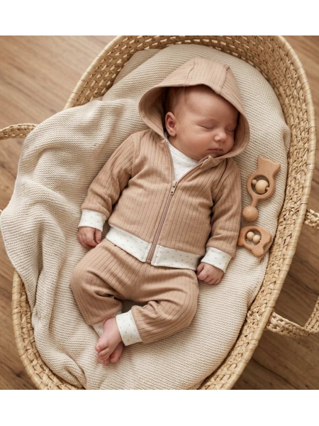 3-ка інтерлок