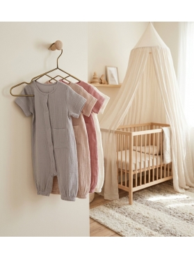 Комбінезон