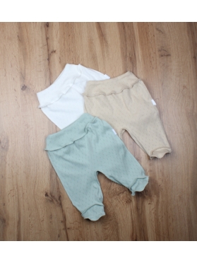 ЕВРО повзунки ЖАКАРД