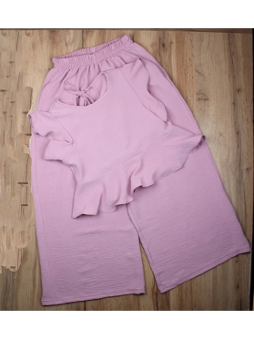 Комплект креп