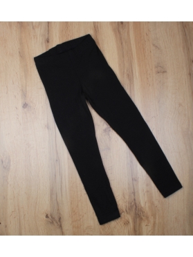 Лосіни чорні