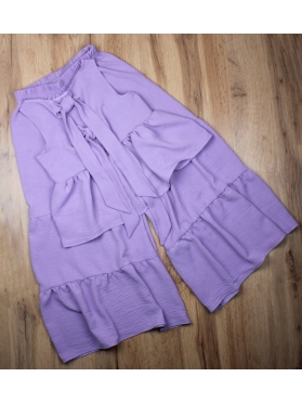 Комплект креп