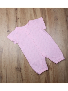 Пісочник Жакард