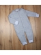 Комбінезон 3х нитка