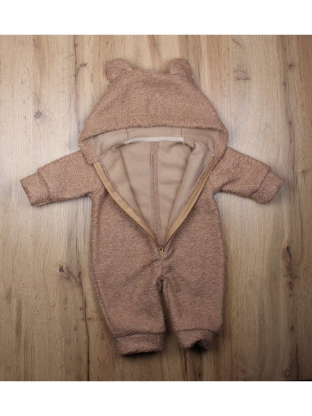 Комбінезон 