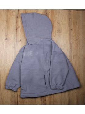 Батнік  флис