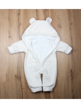 Комбінезон 