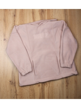 Батнік  флис