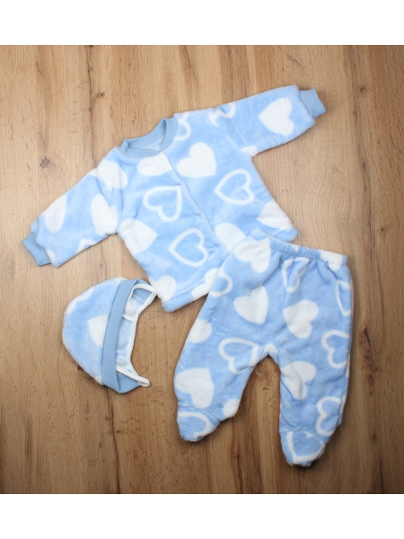 3-ка велсофт 