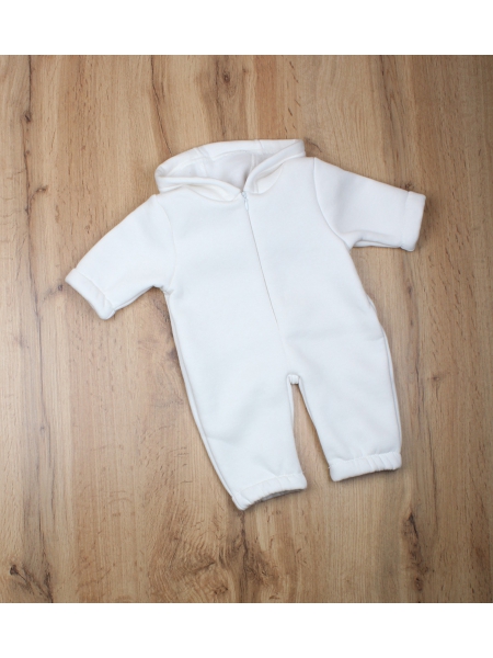 Комбінезон 