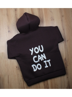 Батнік 3х нтка