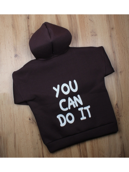 Батнік  3х нтка