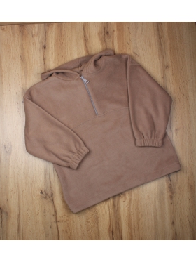 Батнік флис