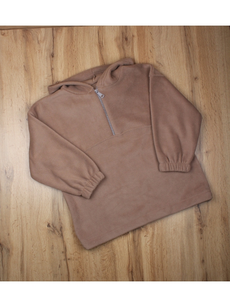 Батнік  флис