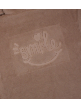 Батнік  флис