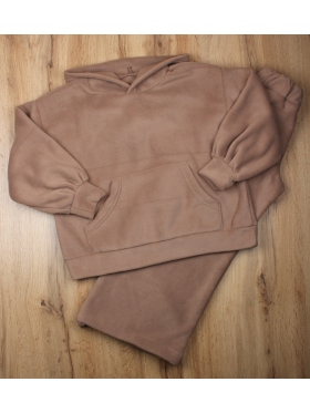 Костюм фліс