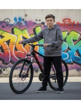 Батнік  3х нтка