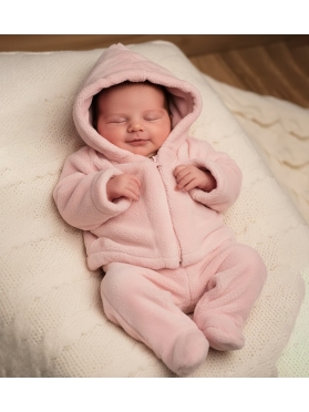 2-ка велсофт 