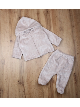 2-ка велсофт 