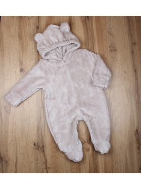 Комбінезон 