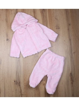 2-ка велсофт 