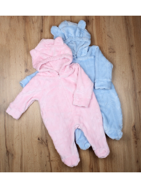 Комбінезон 