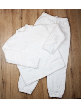 Комплект домашній велсофт