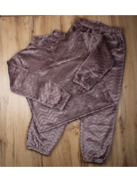 Комплект домашній велсофт