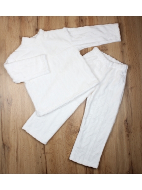 Комплект домашній велсофт