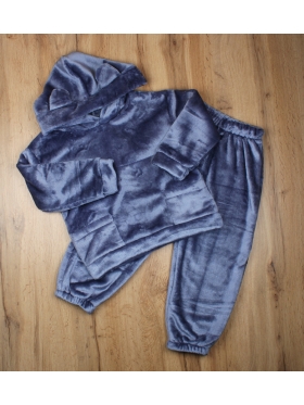 Комплект велсофт