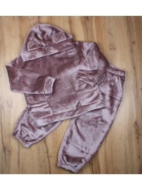 Комплект  велсофт