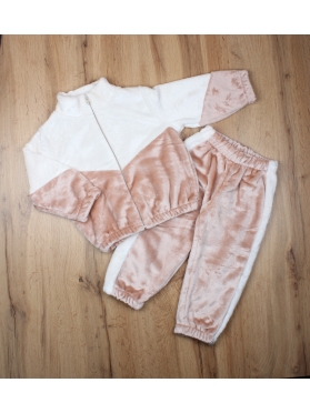 Комплект  велсофт