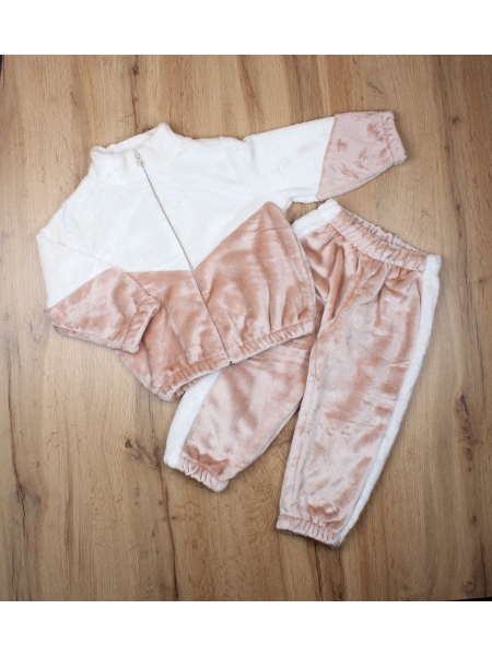 Комплект  велсофт