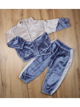 Комплект  велсофт