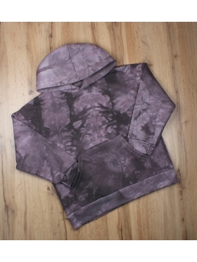 Батнік  3х нтка