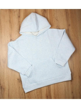 Батнік 3х нтка